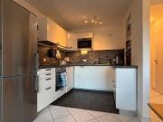 Charmante Maisonette Dachgeschosswohnung mit 3,5 Zimmern...