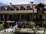 Charmante Maisonette Eigentumswohnung mit traumhaftem...