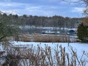 Charmante Maisonette Eigentumswohnung nur 5 Minuten...