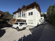 Charmante Maisonette in Mieming