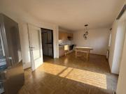 Charmante Maisonette in zentraler Lage –...