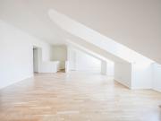 Charmante Maisonette mit zwei Bädern, lichtdurchfluteten...