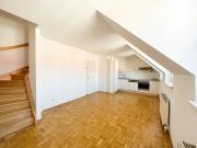 Charmante Maisonette Oase im ADLERHOF | 5 Gehminuten zur...