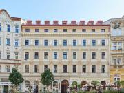 Charmante Maisonette Oase im ADLERHOF | 5 Gehminuten zur...