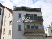 Charmante Maisonette Oase im Herzen von Alt Findorff –...