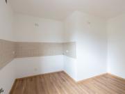 Charmante Maisonette Wohnung 3 Zimmer mit Balkon,...