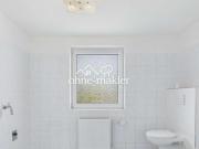 Charmante Maisonette Wohnung, 3 Zimmer, modernisiert Charmante Maisonette Wohnung, 3 Zimmer, modernisiert