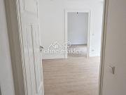Charmante Maisonette Wohnung