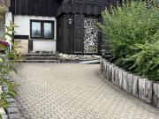 Charmante Maisonette Wohnung, bietet ein gemütliches Zuhause