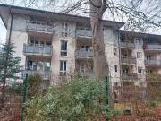 Charmante Maisonette Wohnung im EG mit Garten in Laim 80687