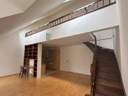 Charmante Maisonette Wohnung im top sanierten...