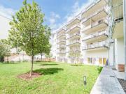 Charmante Maisonette Wohnung in Dresden Neustadt zur...