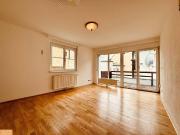 Charmante Maisonette Wohnung in zentraler, aber ruhiger...