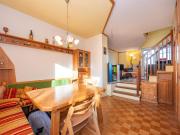 Charmante Maisonette Wohnung mit Balkon und TG Parkplatz Charmante Maisonette Wohnung mit Balkon und TG Parkplatz