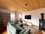 Charmante Maisonette Wohnung mit besonderem Charme,...