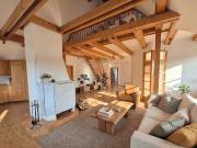 Charmante Maisonettenwohnung in Top Lage großzügig, hell...