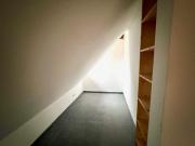 Charmante Maisonettewohnung in einer sorgfältig...