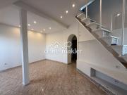 Charmante Maisonettewohnung in Leverkusen Opladen mit...