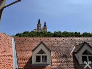 Charmante Maisonettewohnung in ruhiger Lage von Mariatrost Charmante Maisonettewohnung in ruhiger Lage von Mariatrost