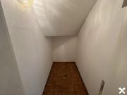 Charmante Maisonettewohnung in ruhiger Lage von Mariatrost