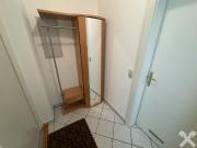 Charmante Maisonettewohnung in ruhiger Lage von Mariatrost