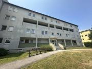 Charmante Maisonettewohnung mit 95 m² und Loggia in Enns...