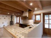 Charmante maisonnette de 2,5 pièces