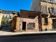 Charmante maisonnette en plein cœur d’Aix en Provence