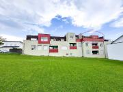 Charmante Mietwohnung