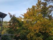 Charmante Mietwohnung in Graz Lend mit Balkon und Ruhelage!