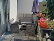 Charmante Mietwohnung in Rodaun