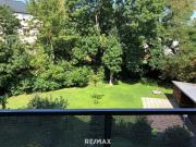 Charmante Mietwohnung mit Top Ausstattung