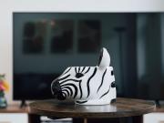 Charmante möbilierte Wohnung in Dresdner Altstadt!