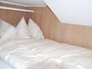 Charmante, möblierte 1 Raum Wohnung – Einziehen und...