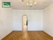 Charmante, möblierte 1 Zimmer Wohnung in zentraler Lage...