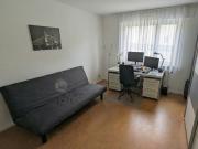 Charmante, möblierte 4 Zimmer‑Wohnung 83 m² in...