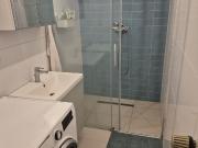 Charmante, möblierte Wohnung auf Zeit in Berlin...