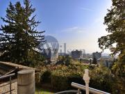 Charmante möblierte Wohnung zu vermieten, 1004 Lausanne