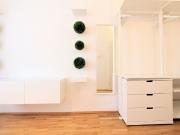 Charmante, moderne 2 Zimmer Wohnung in Toplage!...