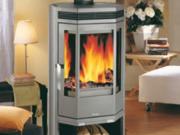 Charmante modernisierte teilmöbliert Altbauwohnung,...