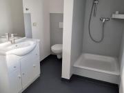 Charmante, neu renovierte 4 Zimmer Altbauwohnung mit...