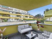 Charmante NEUBAU WOHNUNG mit großzügiger Terrasse in...