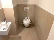 Charmante Neubauwohnung für Singles oder Paare