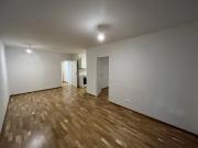 Charmante Neubauwohnung mit großzügiger Aufteilung