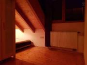 Charmante Oase in Lauterach Gemütliches Haus mit viel...