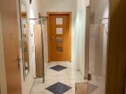 Charmante Pärchen und WG Wohnung PROVISIONSFREI