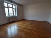 CHARMANTE PÄRCHENWOHNUNG MIT HOMEOFFICE ZIMMER