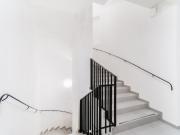 Charmante Pärchenwohnung mit optimaler Raumaufteilung in...