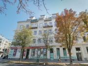 Charmante Pärchenwohnung mit optimaler Raumaufteilung in... Charmante Pärchenwohnung mit optimaler Raumaufteilung in...