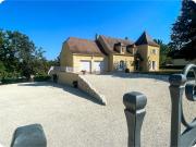 CHARMANTE PERIGOURDINE AUX PORTES DE PERIGUEUX